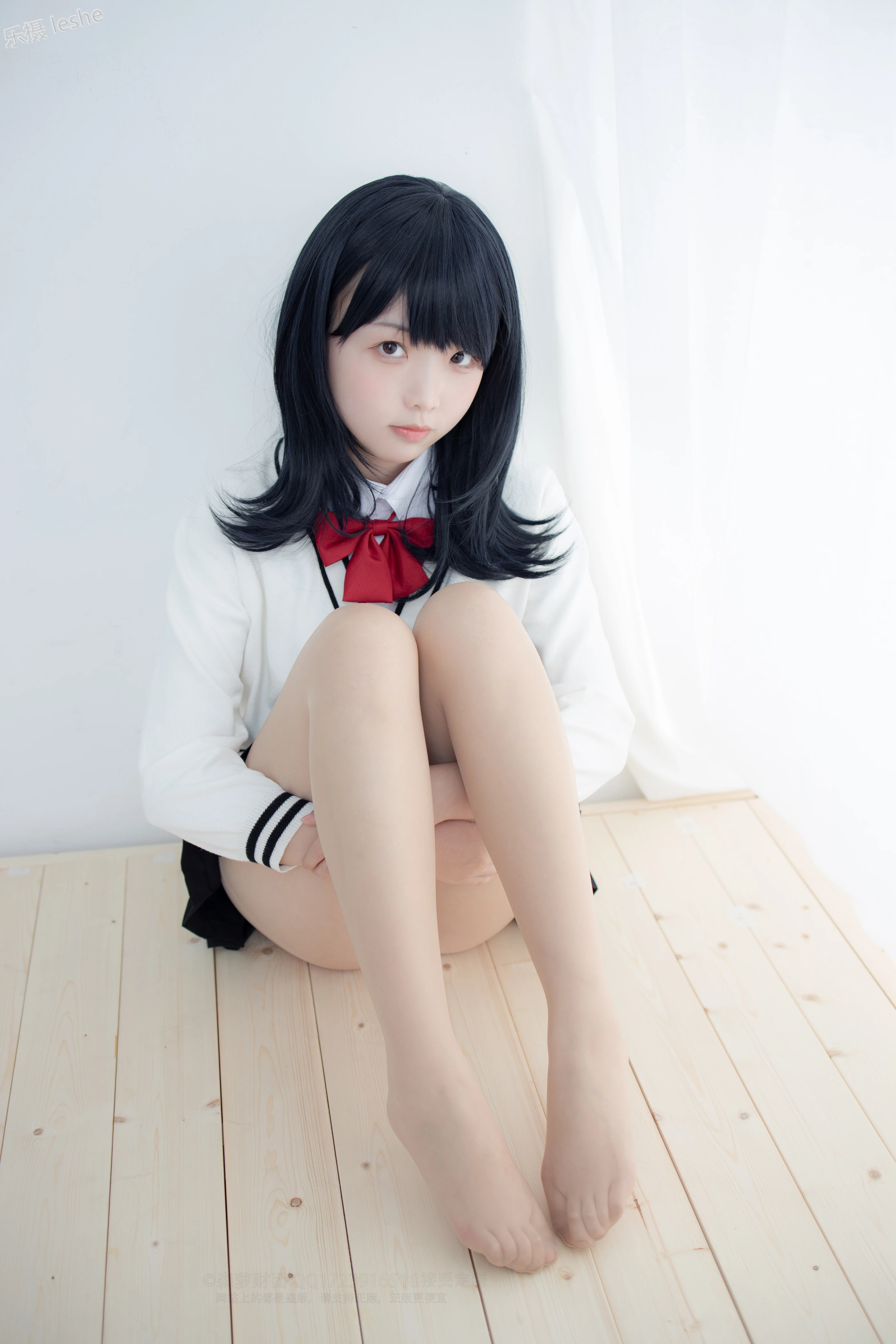 森萝财团 X-055 [93P 1V]插图5